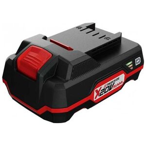 Μπαταρία Parkside 20v team 80001156 13764753 4035485022168