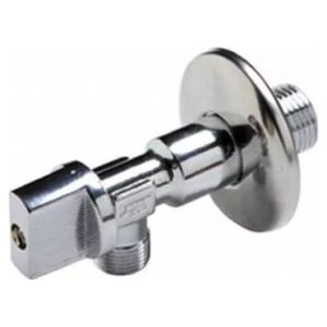 ΒΑΛΒΙΔΑ ΝΕΡΟΥ Giacomini R253D 3/4 ΜΕ ΚΟΝΤΗ ΛΑΒΗ 13765061 4770364168345