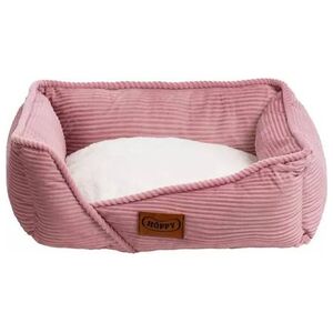 ΚΡΕΒΑΤΙ PET 50X40X18CM 13765107 4772013386919
