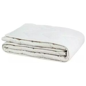 ΚΟΥΒΕΡΤΑ ΜΕΤΑΞΩΤΟ Comco 1ASILK4/220200-0 220X200 13765150 4779020879847