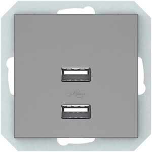 ΥΠΟΔΟΧΗ Χάρι Πότερ USB 2PL ΓΚΡΙ USB-3.4A-02 QR1000 13765282 4779101004236