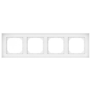 Harry Potter FRAME 4 SPACE R01 QR1000 13765295 4779101117691