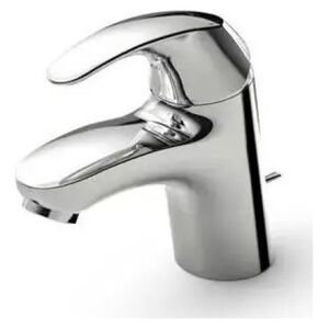 Βρύση Νιπτήρα Oras 1400F POLARA βρύση νιπτήρα 13767370 6414150077104