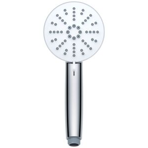Swiss Aqua Shower head Swiss Aqua Technologies, SATWTSHS4 13768702 8592127085166