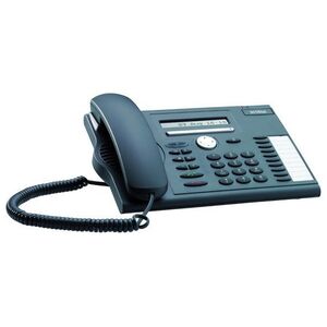 Bramka VoIP Mitel Mitel MiVoice 5361 Digital Phone