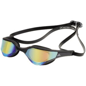 Aquafeel Plauk. akiniai Competition AQUAFEEL Speedblue 41022 20 13784741 4008339627116