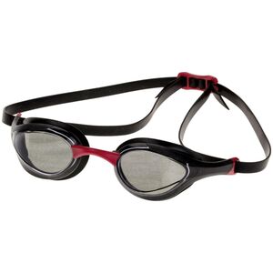 Aquafeel Plauk. akiniai Competition AQUAFEEL Leader 41014 20 black/smoke 13784785 4008339535756