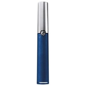 Giorgio Armani Giorgio Armani, Eye Tint, Shining, Liquid Eyeshadow, 36, 6,5 ml για γυναίκες 13787837 3614272135857