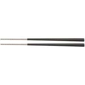 Pintinox CHOPSTICK HIVE ΜΑΥΡΟ ΣΕΤ PINTINOX 13798222 8007163295641