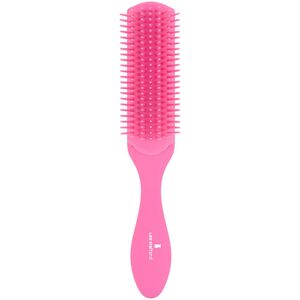 Lee Stafford Lee Stafford For The Love Of Curls Brush Defining Curl 13799230 5060282707610