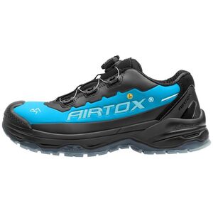Airtox Airtox sikkerhedssko TX22 ESD S3 σελίδα 45 13799908 7350077796805