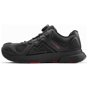 Airtox Airtox sikkerhedssko FM11B Black Edition S3 σελίδα 40 13802413 7350080000000