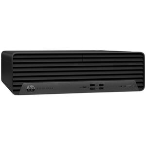 Υπολογιστής HP HP Elite SFF 800 G9 Intel Core i5-14500 16GB 512GB/SSD W11P 1J War (DE) 13817638 198415146762