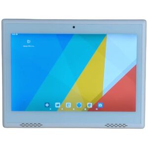 Διαδραστικό σύστημα Allnet ALLNET Desktop Display Tablet 10 Zoll PoE mit 8GB/64GB RK3568 Android 13,PrimeOne101-L 13817665 4038820000000