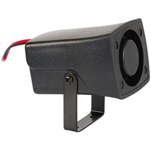 Blow 5475# Syrena alarm.1ton ps101 micro piezo