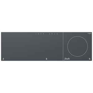 ΚΕΝΤΡΟ ΚΑΛΩΔΙΩΣΗΣ Danfoss ICON 230V. 8 ΚΑΝΑΛΙΑ 13831546 5715160000000