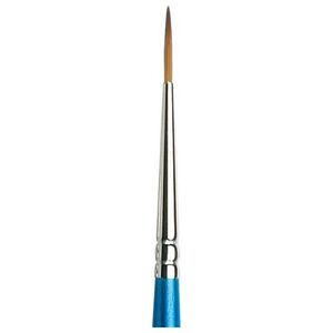 Winsor & Newton Winsor & Newton S-222, Μέγεθος 0 13843318 94376863932