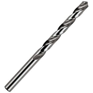 Τρυπάνι Heller Heller HSS Metall-Spiralbohrer 6,5 mm 17775 7 Gesamtlänge 101 mm rollgewalzt DIN 338 Zylinderschaft 1 St. (17775 7) 13843381 4010160000000