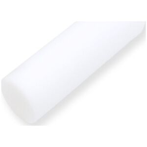 Usorteret QPT Malerrulle 10 cm Skum Ø34 mm 13843462 7393200000000