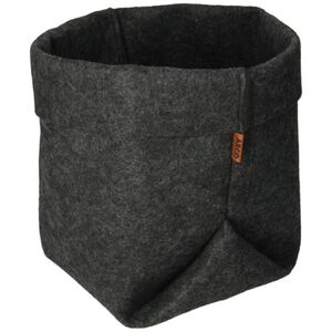 Bertoni BERTONI EE Osłonka na doniczkę Simple XXL - 30 cm