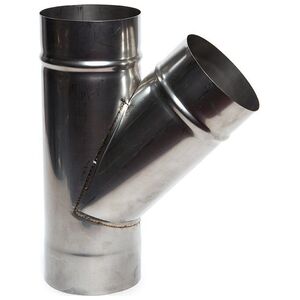 TEE ΚΑΜΥΝΑΔΑΣ WADEX (109 ΔΙΑΜΕΤΡΟΣ - 130 MM 4 13866448 5900310000000