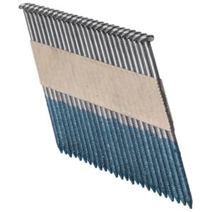 Rapid Nails "Rapid" BB 34/63 mm 3000 τεμ. 13867045 4051661023835