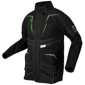 Neo Bluza robocza Premium PRO, rozmiar M