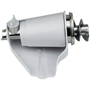 Jata Priedas mėsmalei Polaris PTJ 0102 13881572 5055539138828