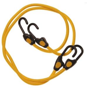 Usorteret Ιμάντες αποσκευών 91,5 cm 13883196 5708614634462