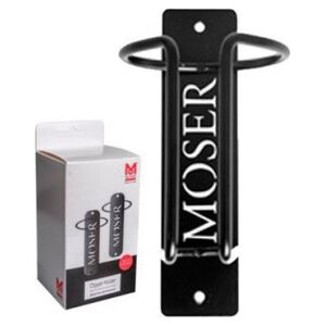 Moser MOSER 0092-6035 WallHoldfast για κουρευτική μηχανή 13906000 4015110019510