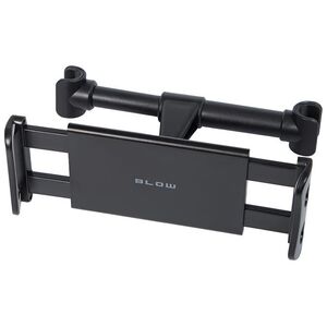 Blow 75-361# Uchwyt samochodowy us-58 na zagłówek telefon tablet