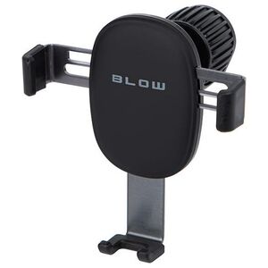 Blow 75-359# Uchwyt samochodowy us-56 grawitacyjny