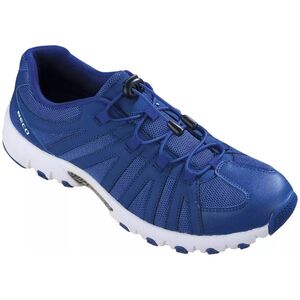 Beco Παπούτσια για aqua sport BECO 90664 999 45 μπλε 13929246 4013368372975