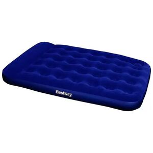 Bestway ΦΟΥΣΚΩΤΟ ΣΑΤΕΝ ΣΤΡΩΜΑ 67225Ν 13929319 6942138960624