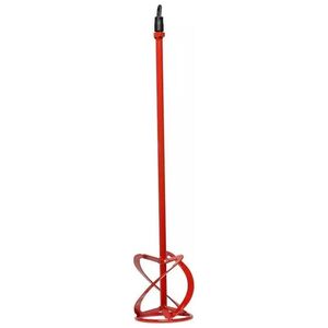 ΜΙΞΕΡ ΚΟΛΛΑΣ ΚΟΝΙΑΜΑΤΟΣ Rubi M-140-R 76919 13931095 8413797729368