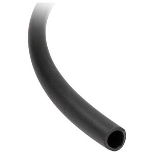 Aqua Computer aqua computer 13/10 mm EPDM - μαύρο, Meterware, 1m 13935454 4260473314271