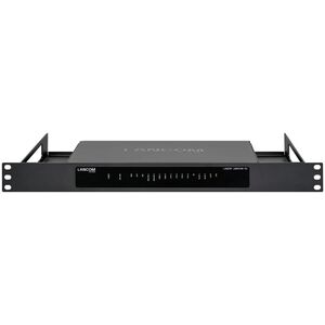 LANCOM Systems LANCOM CPE blackline Rack Mount 19"-Montagevorrichtung