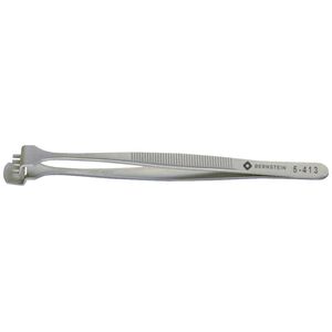 Steiner Bernstein Tools 5-413 Γκοφρέτα-τσιμπιδάκια 130 χλστ. 13939104 4250838506465