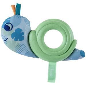 Chicco CHICCO βελούδινο Μωρό σαλιγκάρι ECO 13939741 8058664151417