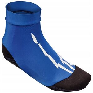 Παιδικές κάλτσες Beco Neoprene BECO SEALIFE 96061 6 μέγεθος 22/23 13941060 4013368400418