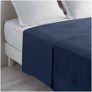 Douceur D'intérieur lovatiesė Biolina 180x290 cm 13945837 3574386443777