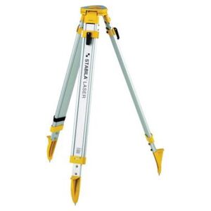 Stabila Trikojis su plėtimosi stabdžiu 160 cm BST-S, Stabila 13946860 4005069184568