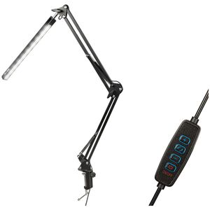 Lampka biurkowa Blow Lampka biurkowa LED LB-07