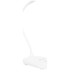 Lampka biurkowa Blow Lampka biurkowa LED LB-10