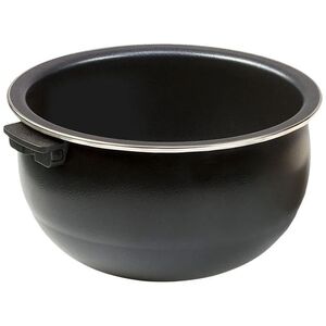 Polaris Vidinis puodas Polaris PIP 0489IH 13953717 5055539146878