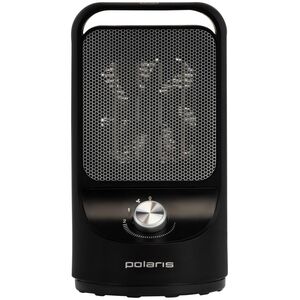 Καλοριφέρ Polaris Šildytuvas Polaris PCDH 2115 juodas 13953832 5055539155955