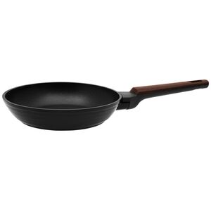 Τηγάνι Polaris Keptuvė Polaris Albero-24F kaltinis aluminis, 24cm 13954615 5055539142139