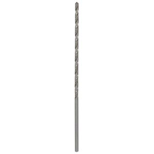 Τρυπάνι Bosch Bosch HSS Metall-Spiralbohrer 2,5 mm 2608596810 Gesamtlänge 95 mm geschliffen DIN 340 Zylinderschaft 5 St. (2608596810) 13955959 3165140067003