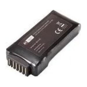 DJI Race Copter-flybatteri RC Logger 1594607 RC Logger Xtreme V2 1 stk 13956055 4897048575609