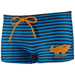 Beco Μπόξερ κολύμβησης για αγόρια BECO 5301 6 92εκ 13989708 4013368163450
